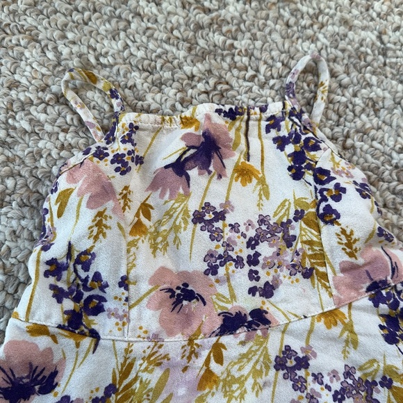 Old navy dress - Picture 2 of 2